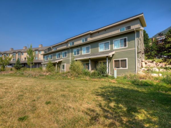 Big Sky Home 1000266