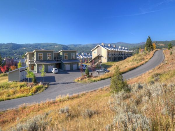Big Sky Home 1000266