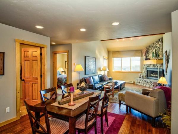 Big Sky Home 1000267