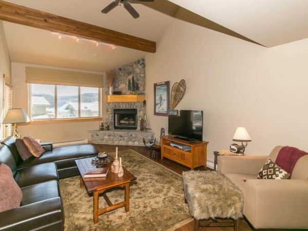 Big Sky Home 1000267