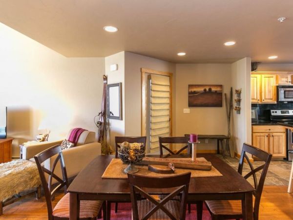 Big Sky Home 1000267