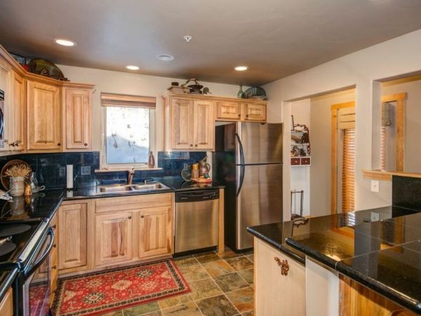 Big Sky Home 1000267