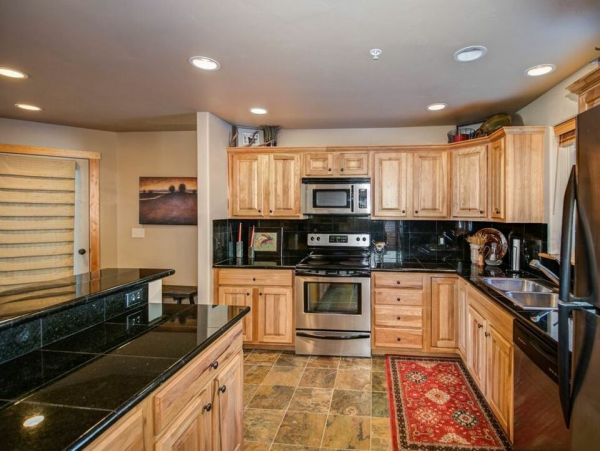 Big Sky Home 1000267