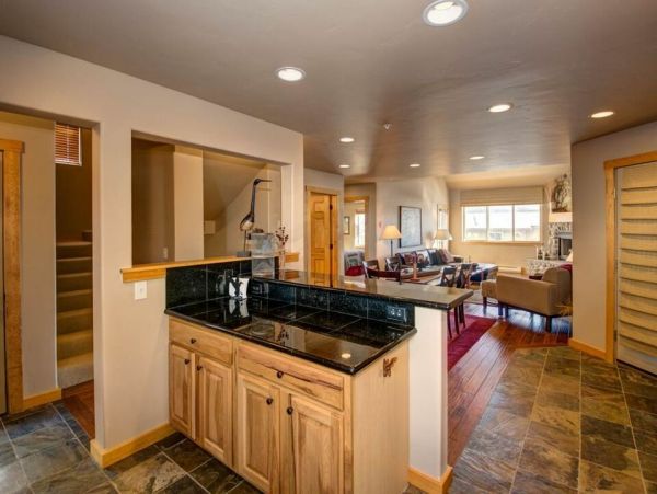 Big Sky Home 1000267