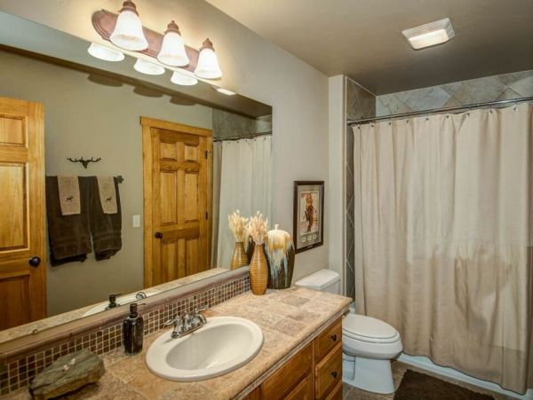 Big Sky Home 1000267