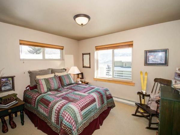 Big Sky Home 1000267