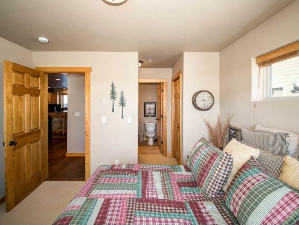 Big Sky Home 1000267