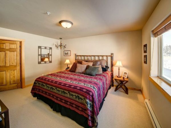 Big Sky Home 1000267