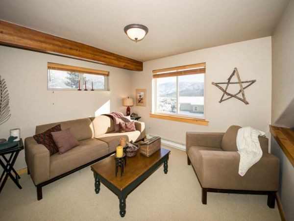 Big Sky Home 1000267