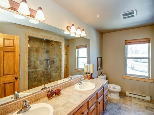 Big Sky Home 1000267
