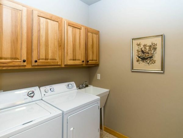 Big Sky Home 1000267