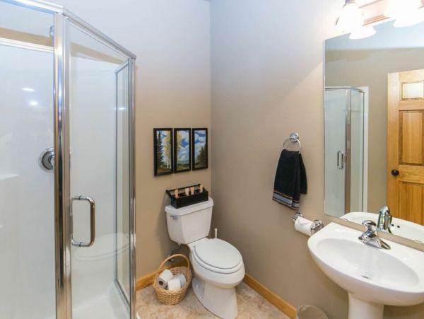 Big Sky Home 1000267