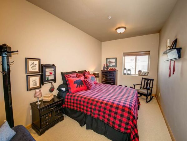 Big Sky Home 1000267