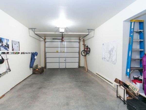 Big Sky Home 1000267