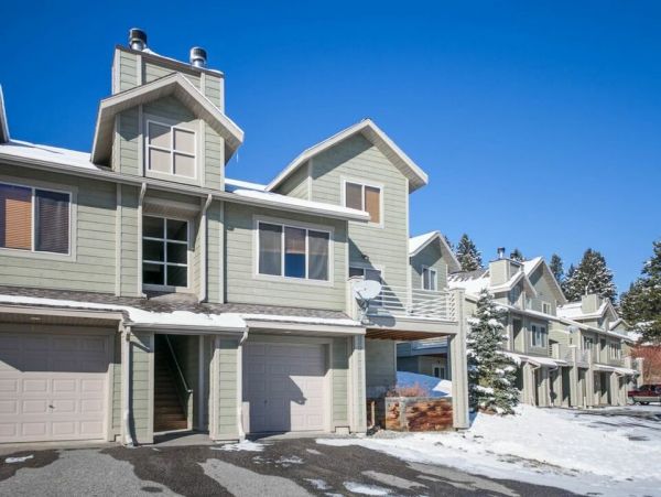 Big Sky Home 1000267