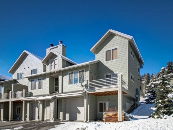 Big Sky Home 1000267