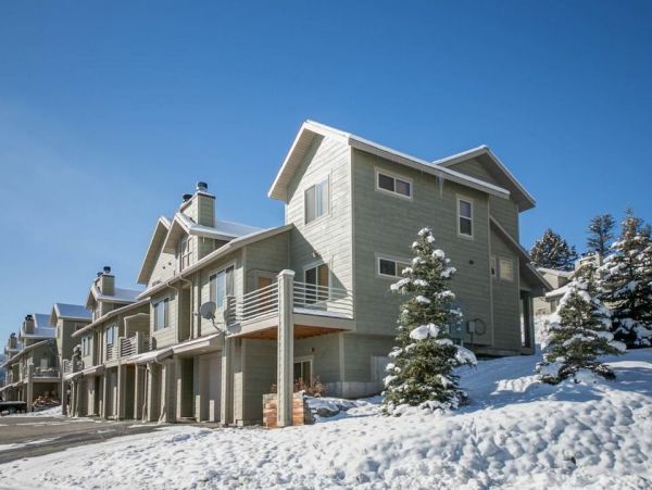 Big Sky Home 1000267