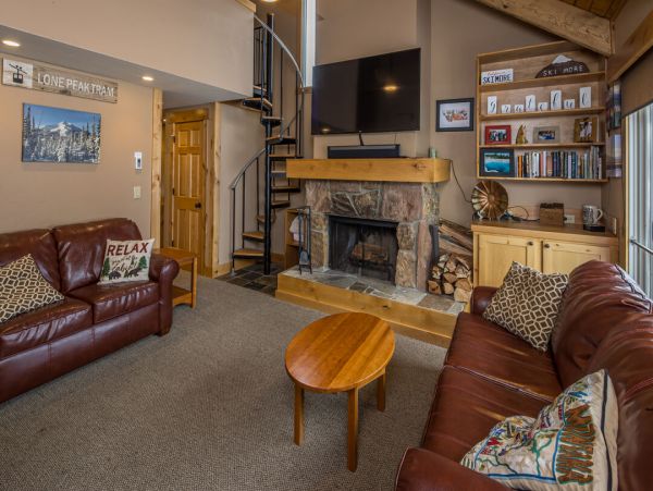 Big Sky Home 1000268