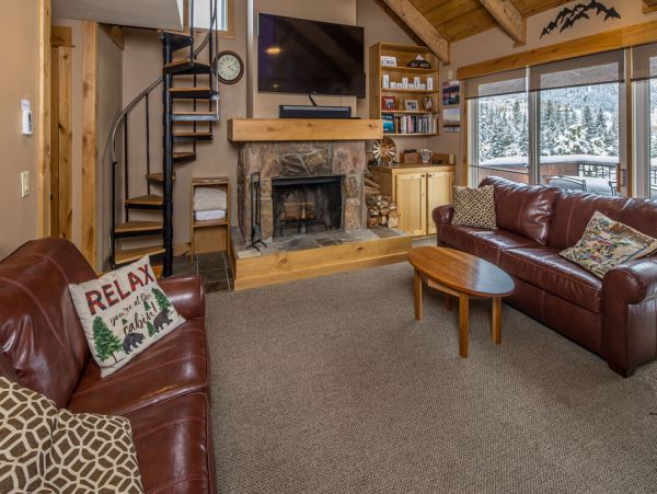 Big Sky Home 1000268