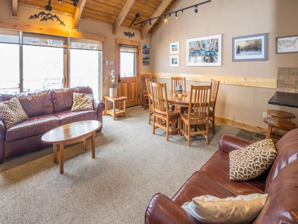 Big Sky Home 1000268