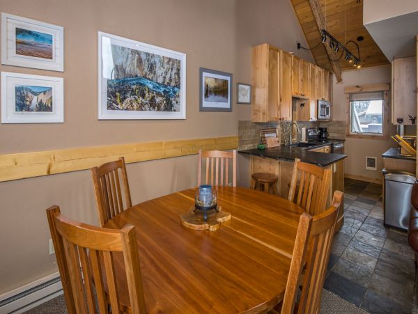 Big Sky Home 1000268