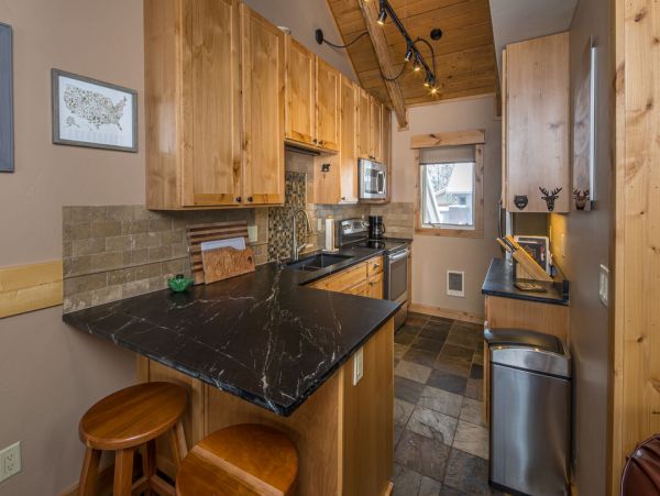 Big Sky Home 1000268
