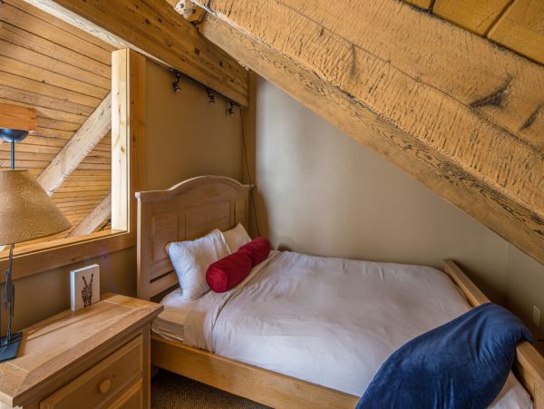 Big Sky Home 1000268