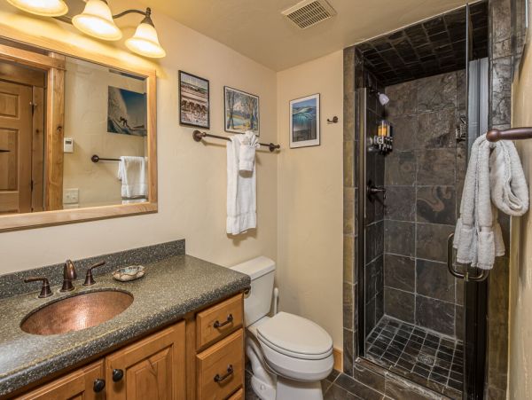 Big Sky Home 1000268