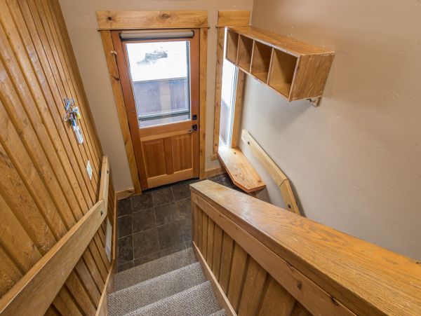 Big Sky Home 1000268