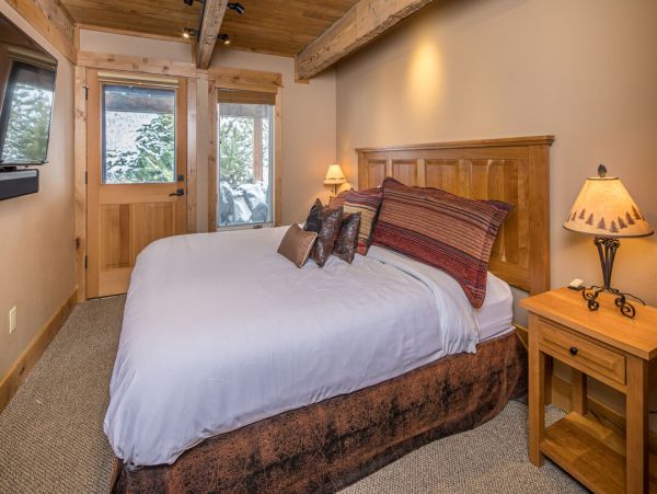 Big Sky Home 1000268