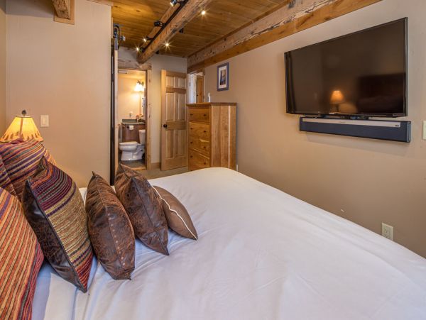 Big Sky Home 1000268