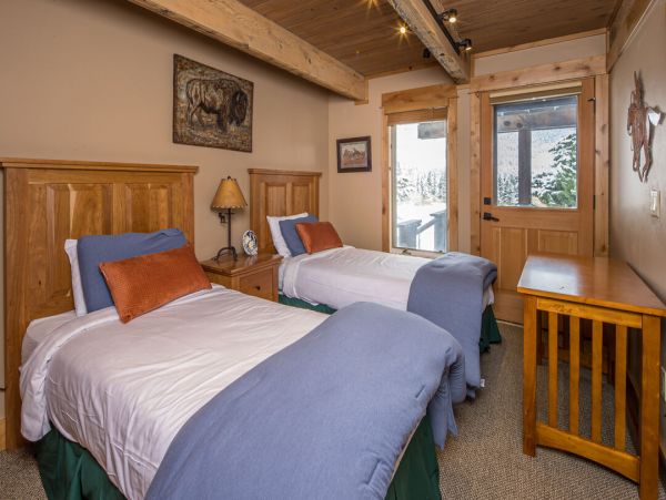 Big Sky Home 1000268