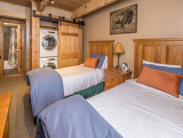 Big Sky Home 1000268