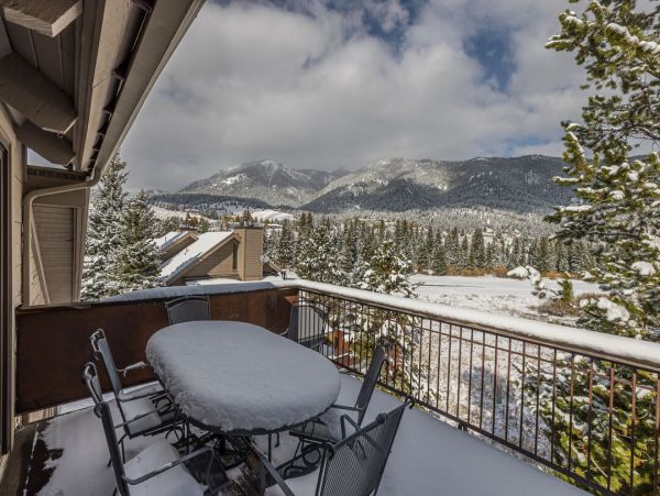 Big Sky Home 1000268