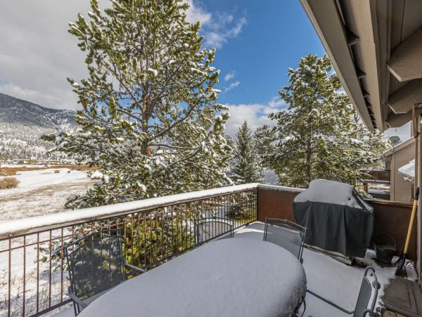 Big Sky Home 1000268