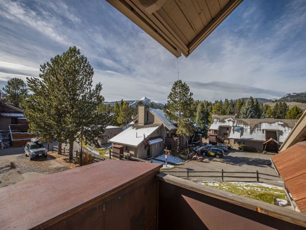Big Sky Home 1000268