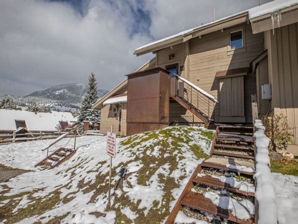 Big Sky Home 1000268