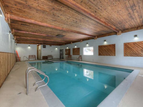 Big Sky Home 1000268