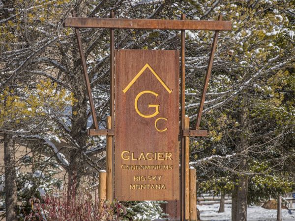 Big Sky Home 1000268