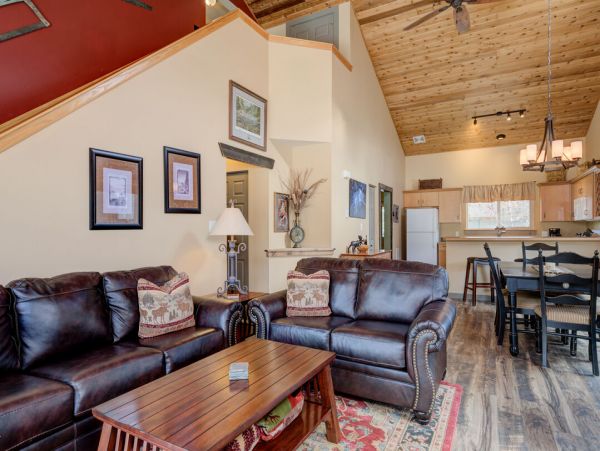 Big Sky Home 1000269