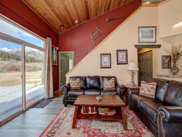 Big Sky Home 1000269