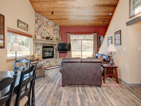 Big Sky Home 1000269