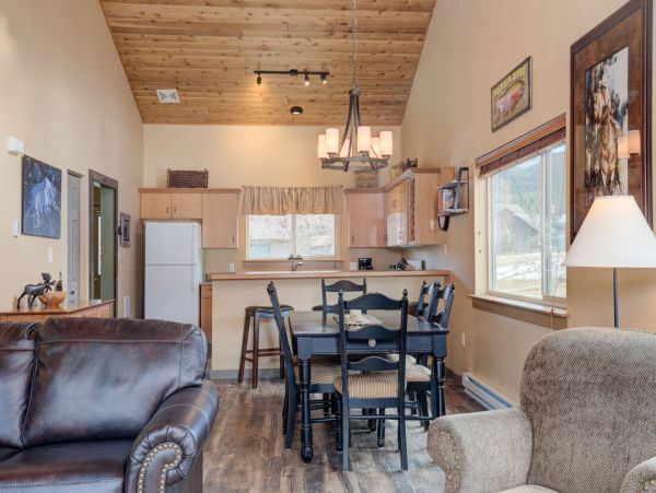 Big Sky Home 1000269