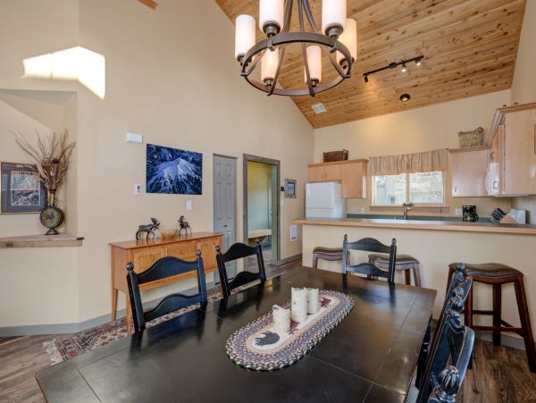 Big Sky Home 1000269