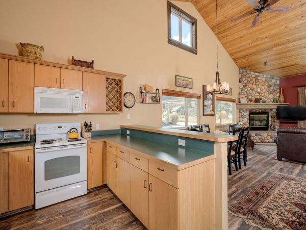 Big Sky Home 1000269