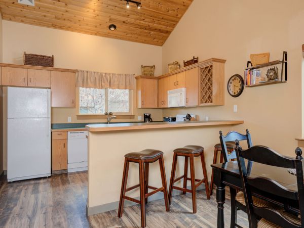 Big Sky Home 1000269