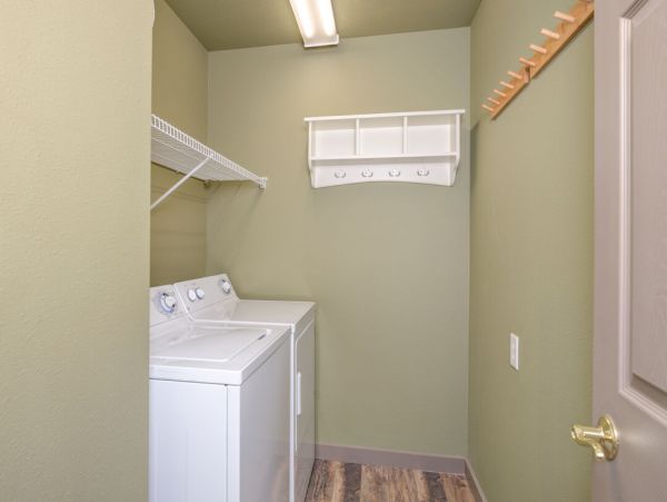 Big Sky Home 1000269