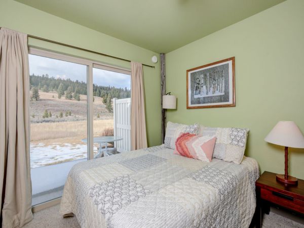 Big Sky Home 1000269