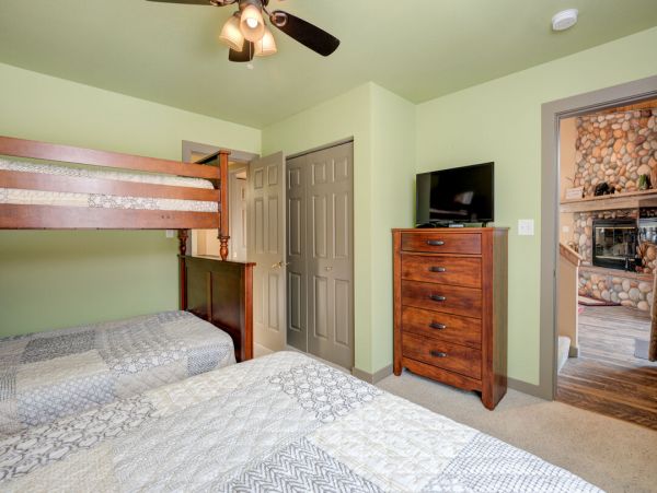 Big Sky Home 1000269