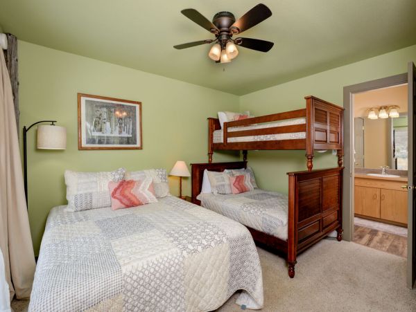Big Sky Home 1000269